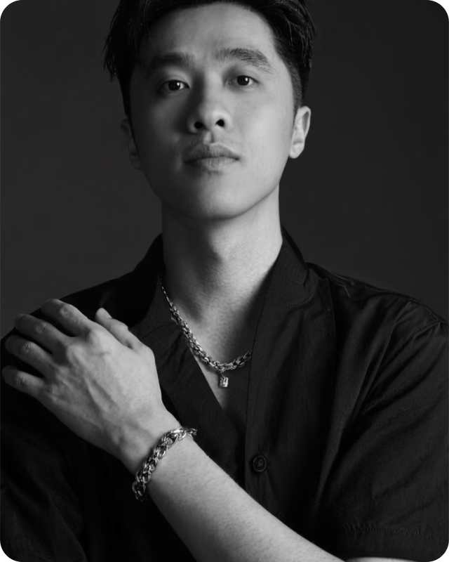 创始人 危伟俊