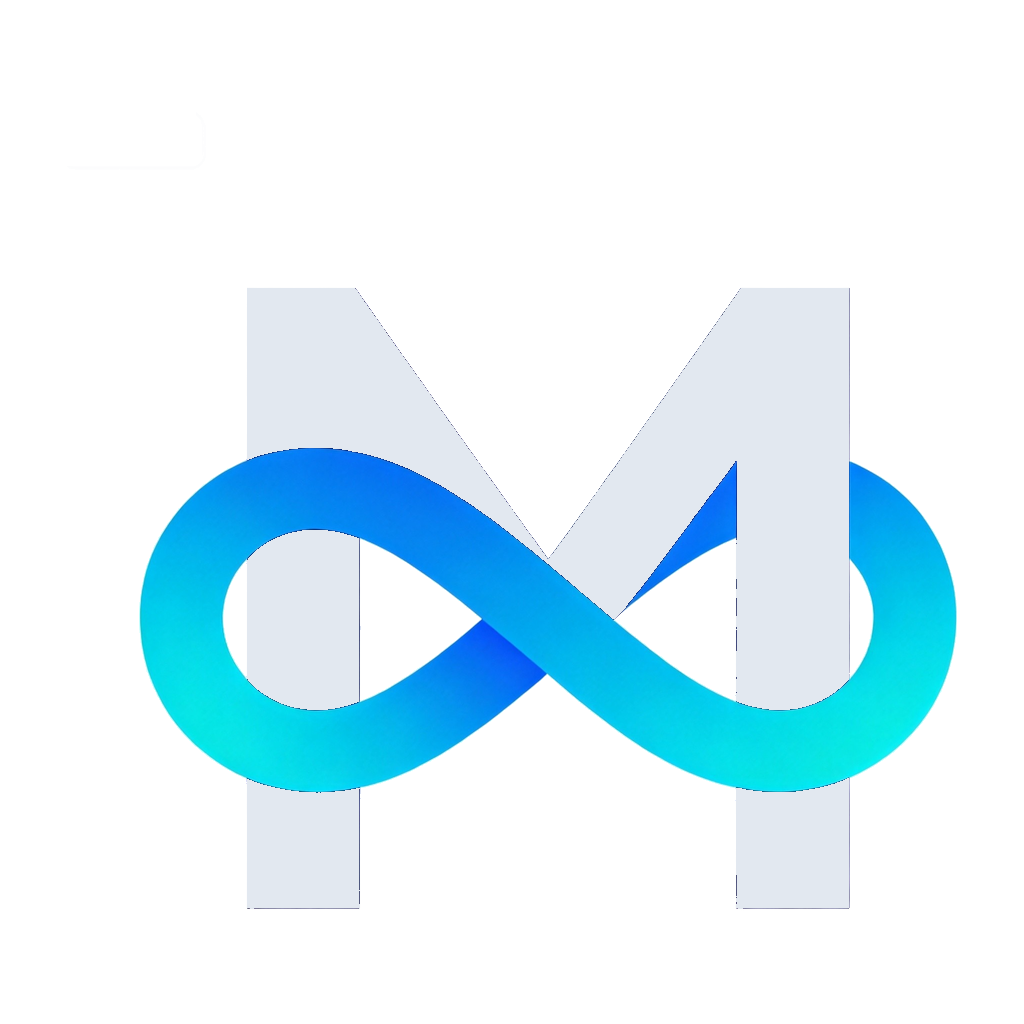 米集科技 logo